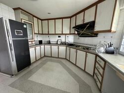Ivory Heights (D22), Condominium #545450051